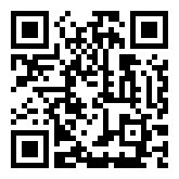 3D视角恐龙战场二维码下载图