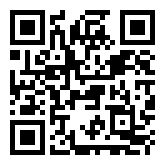 放置修车工二维码下载图