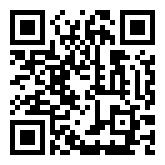 战争枪炮3D二维码下载图