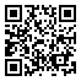 点淘双十一二维码下载图