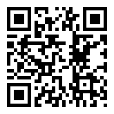 我在荒岛当野人二维码下载图