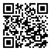 彩虹朋友军队二维码下载图