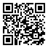ShootAngleRush二维码下载图