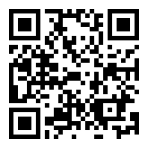 躺平发育熔岩老六版二维码下载图