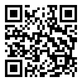 乐胜日语二维码下载图