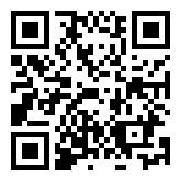 7步满分作文二维码下载图