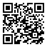 没有冒险的挖矿Clash二维码下载图
