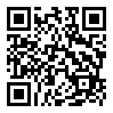 愤怒鲨鱼狙击手3D二维码下载图