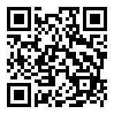 乐其爱听写二维码下载图