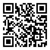 渡渡绘本二维码下载图