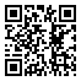 趣学成语词典二维码下载图