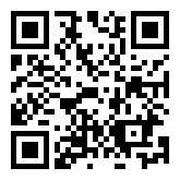 僵尸之塔二维码下载图