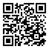 双人游戏挑战二维码下载图