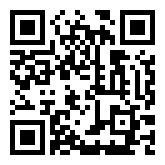 二级建造师二维码下载图