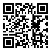 全面僵尸战争模拟器二维码下载图
