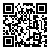 骑士与部落二维码下载图