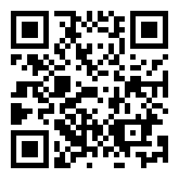 招财小猪二维码下载图