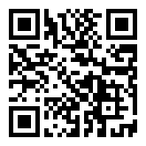 寻宝计步二维码下载图