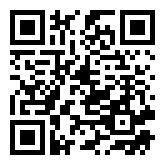 植物大战僵尸3重制版二维码下载图