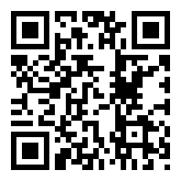 植物炮打僵尸二维码下载图