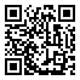 植物大战苦阳僵尸二维码下载图