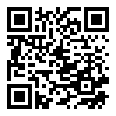 成语挑战记二维码下载图