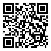 史莱姆跑者3D二维码下载图