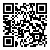 报考驾照二维码下载图