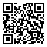 六龙争霸3D二维码下载图