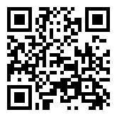 狂野部族二维码下载图