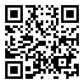 湘星汇通二维码下载图