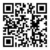 易次元ai绘图二维码下载图