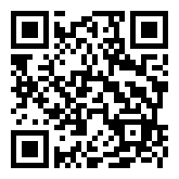 阿拉德：崩坏二维码下载图