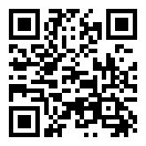 TapHeroes：ClickerWars二维码下载图