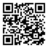 代号小镇二维码下载图