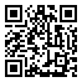 植物进化塔防二维码下载图