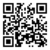勇士特攻队二维码下载图