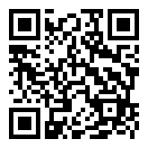 不背单词二维码下载图