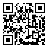 宠物起源二维码下载图