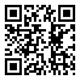 喵喵行动二维码下载图