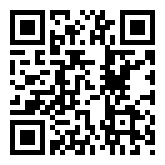 娘化植物养成二维码下载图