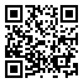马拉松比赛模拟器3D二维码下载图