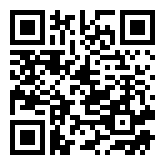 千亿像素看中国二维码下载图