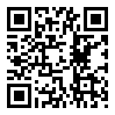 柠檬跑步二维码下载图