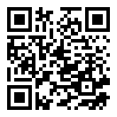 锦鲤生活二维码下载图