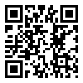 BTS二维码下载图