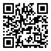 方舟生存模拟二维码下载图