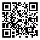 皇家村庄二维码下载图