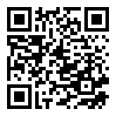 英雄竞技二维码下载图
