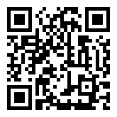 饲养猫咪的生活二维码下载图